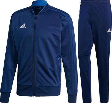 adidas huispak bestellen|adidas trainingspakken.